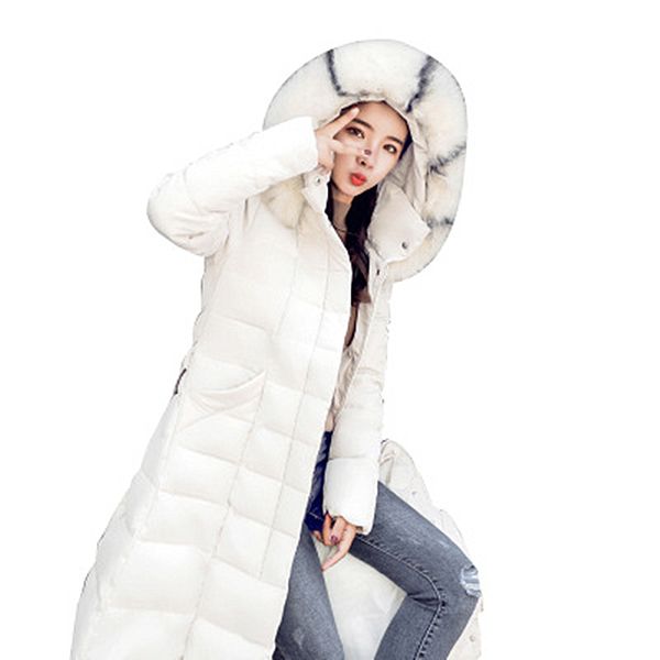 long parkas on knee the women colored thick clothes from skin tails of great size to low walloon delt p6yr zztp, Black
long parkas on knee the women colored thick clothes from skin tails of great size to low walloon delt p6yr zztp, Black
