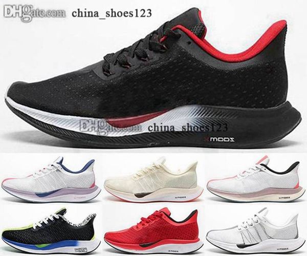 tenis trainers joggers zoom enfant running 46 air pegasus 35 shoes sneakers 5 12 size us eur mens men women turbo casual with box, Black
tenis trainers joggers zoom enfant running 46 air pegasus 35 shoes sneakers 5 12 size us eur mens men women turbo casual with box, Black