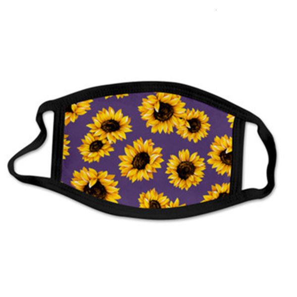 factory price washable fashion sunflower reusable face masks 11styles mouth mask breathable anti-dust cotton mask cyz290
factory price washable fashion sunflower reusable face masks 11styles mouth mask breathable anti-dust cotton mask cyz290
