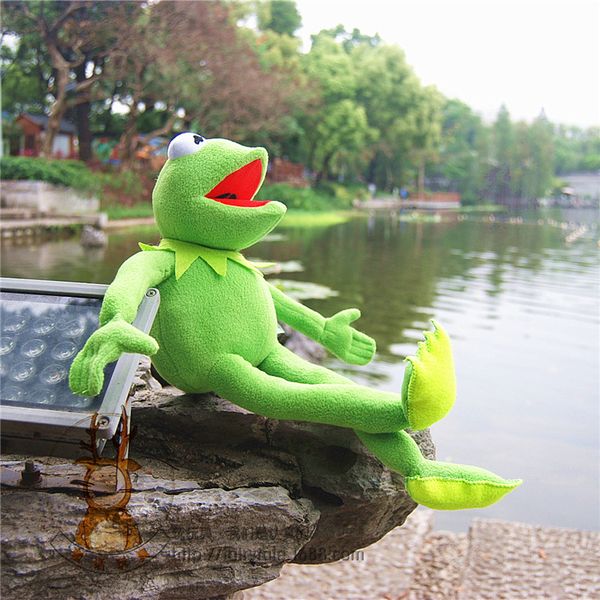 animal dolls toys cute frog dolls sesame street laughing frog plush toy plush pillows 2021 sell gift of the child
animal dolls toys cute frog dolls sesame street laughing frog plush toy plush pillows 2021 sell gift of the child