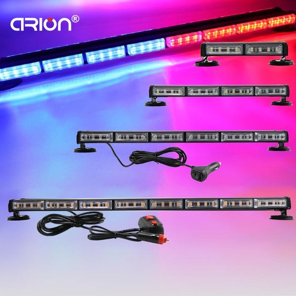 crion new 16-64led аварийный предупреждение автомобиль транспортное советник строб light beacon крыша мигает лайтбой на красный синий 12 в 2
crion new 16-64led аварийный предупреждение автомобиль транспортное советник строб light beacon крыша мигает лайтбой на красный синий 12 в 2