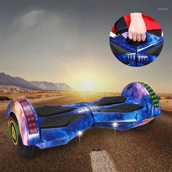 kick scooters electric self balancing car 8-inch children walking intelligent balancing1
kick scooters electric self balancing car 8-inch children walking intelligent balancing1