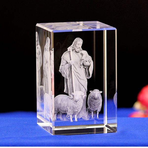 2021 new personalized custom shepherds engraved crystal led lighting napoleon colorful 3d night light as gifts g4kr
2021 new personalized custom shepherds engraved crystal led lighting napoleon colorful 3d night light as gifts g4kr