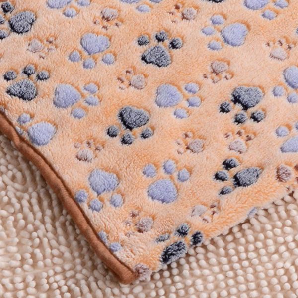 new 75 *50cm 104 *76cm cute floral pet warm dog puppy fleece soft blanket beds mat dog blanket mat
new 75 *50cm 104 *76cm cute floral pet warm dog puppy fleece soft blanket beds mat dog blanket mat