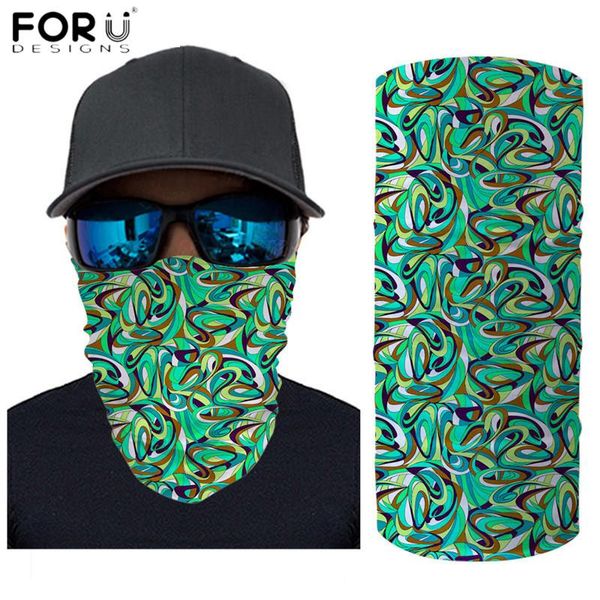 scarves forudesigns mutifunctional scarf abstract seamless pattern printed tube neck gaiter bandana dust sun protecton cycling balaclava, Blue;gray
scarves forudesigns mutifunctional scarf abstract seamless pattern printed tube neck gaiter bandana dust sun protecton cycling balaclava, Blue;gray