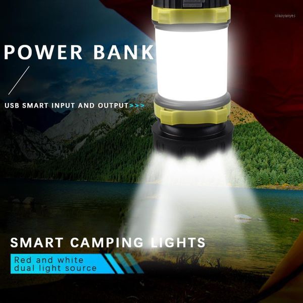 portable lanterns led camping lantern usb rechargeable t6 beads for hurricane emergency hiking fishing includes batteries1
portable lanterns led camping lantern usb rechargeable t6 beads for hurricane emergency hiking fishing includes batteries1