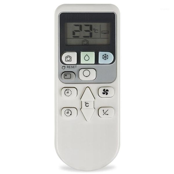 remote controlers air conditioning control replacement direct for hitachi ras-s18cak x18cbk e18cyk 26/36bcy1
remote controlers air conditioning control replacement direct for hitachi ras-s18cak x18cbk e18cyk 26/36bcy1