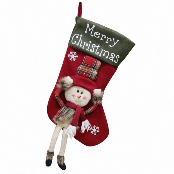 factory0gyychild candy sock gift bag large unique size holiday unusual christmas decorations from , $5.75| dhgate.com m54r#
factory0gyychild candy sock gift bag large unique size holiday unusual christmas decorations from , $5.75| dhgate.com m54r#