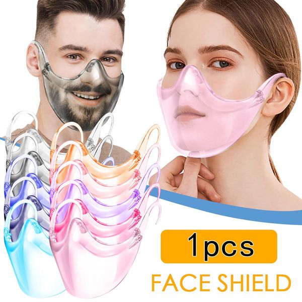 fast delivery mscara headband durable mask face combine plastic reusable clear face mask shield mascarillas mondmasker jllxyj yeah2010
fast delivery mscara headband durable mask face combine plastic reusable clear face mask shield mascarillas mondmasker jllxyj yeah2010