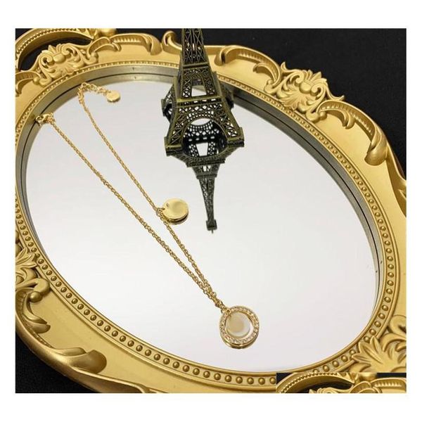 vintage letter shell necklace pendants rinestone pearl star stud earrings designer pendants earrings wo jlljju bdedome, Black
vintage letter shell necklace pendants rinestone pearl star stud earrings designer pendants earrings wo jlljju bdedome, Black