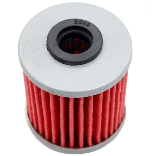 motorcycle parts oil filter for kx450f 449 kx 450 f 2020-2020 kx250f 249 2012-2020 kx250 250 2006-2008 kx250f 2501
motorcycle parts oil filter for kx450f 449 kx 450 f 2020-2020 kx250f 249 2012-2020 kx250 250 2006-2008 kx250f 2501