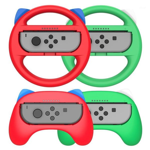 jabs for switch game console handle ns left and right handle game console steering wheel set1
jabs for switch game console handle ns left and right handle game console steering wheel set1