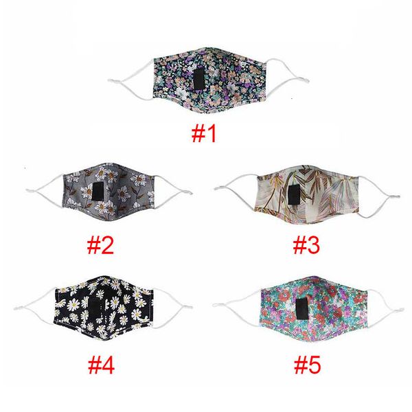 factory camouflage fashion face windproof anti-fog masks adjustable ear straps reusable washable cycling mask perso
factory camouflage fashion face windproof anti-fog masks adjustable ear straps reusable washable cycling mask perso
