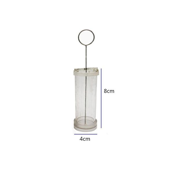 1pcs cylindrical diy handmade candle model wax mold raw material making wax molds 4 6 8 10cm making model handcraft crafts wmtihk
1pcs cylindrical diy handmade candle model wax mold raw material making wax molds 4 6 8 10cm making model handcraft crafts wmtihk