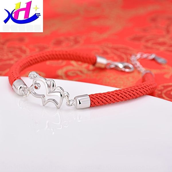 special offer s925 sterling silver for lovers special offer s925 sterling silver gift gift for lovers vqqza, Golden;silver
special offer s925 sterling silver for lovers special offer s925 sterling silver gift gift for lovers vqqza, Golden;silver