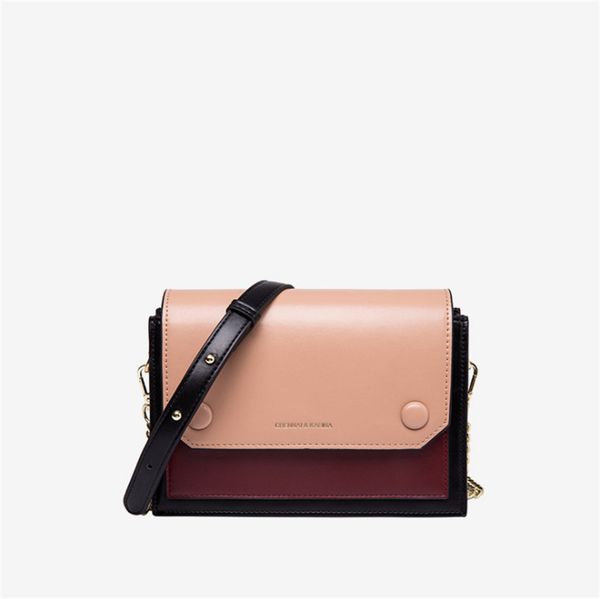 hbp tote bag handbag totes womens handbag backpack beige bags leather clutch fashion wallet bags 38cm 26
hbp tote bag handbag totes womens handbag backpack beige bags leather clutch fashion wallet bags 38cm 26