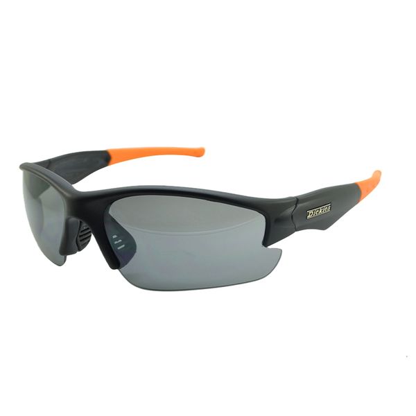 driving cycling sunglasses mtb polarized sports goggles mountain bike glass men women bikes glasses a6, White;black
driving cycling sunglasses mtb polarized sports goggles mountain bike glass men women bikes glasses a6, White;black