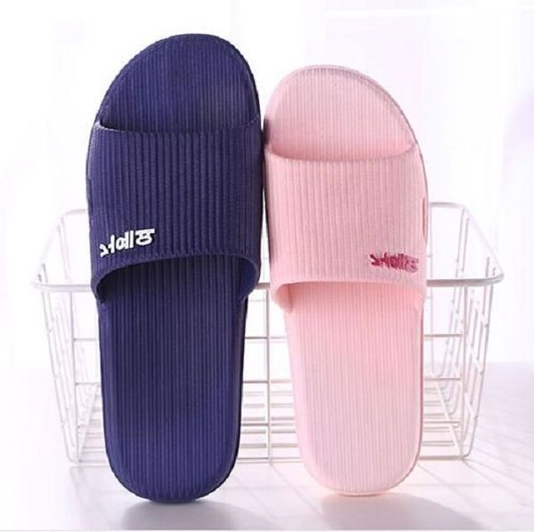 men sandals soft slippers slides black grey blue flip flops fashion mens beach l sandal size 40-51 04
men sandals soft slippers slides black grey blue flip flops fashion mens beach l sandal size 40-51 04