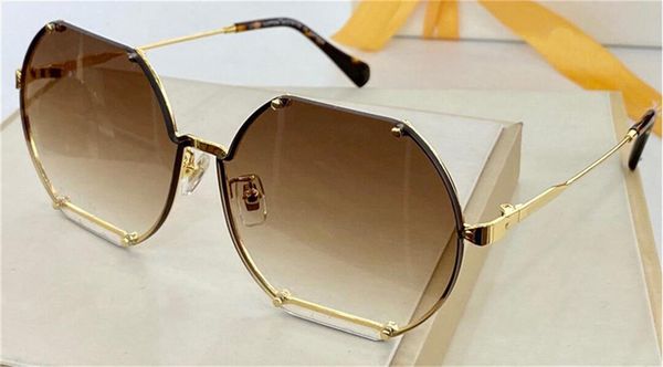 new fashion design sunglasses z1331 frameless irregular lens metal frame popular fashion style trendy design uv400 lens eyewear quality, White;black
new fashion design sunglasses z1331 frameless irregular lens metal frame popular fashion style trendy design uv400 lens eyewear quality, White;black