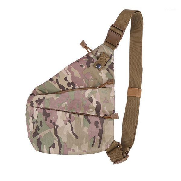 outdoor bags compact single shoulder waterproof nylon crossbody male messenger bag sport bag1
outdoor bags compact single shoulder waterproof nylon crossbody male messenger bag sport bag1