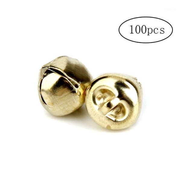 christmas decorations jingle bells small bell mini bulk loose beads charms for christmas, party & festival an1
christmas decorations jingle bells small bell mini bulk loose beads charms for christmas, party & festival an1