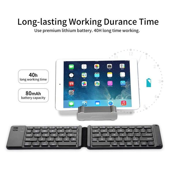 roll folding bluetooth keyboard wireless 64 keys reel mini keyboard foldable for tablet iphone lapsmartphone ipad gifts
roll folding bluetooth keyboard wireless 64 keys reel mini keyboard foldable for tablet iphone lapsmartphone ipad gifts