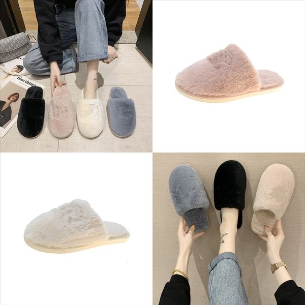 jh3kj genuine home size slippers slippers for women plush warm woman men sewing lcizrong slippers waterproof house leather big, Black
jh3kj genuine home size slippers slippers for women plush warm woman men sewing lcizrong slippers waterproof house leather big, Black