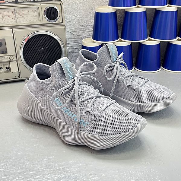 coconut shoes 2022 spring explosive breathable soft sole socks men's shoes casual sports couple dad
coconut shoes 2022 spring explosive breathable soft sole socks men's shoes casual sports couple dad