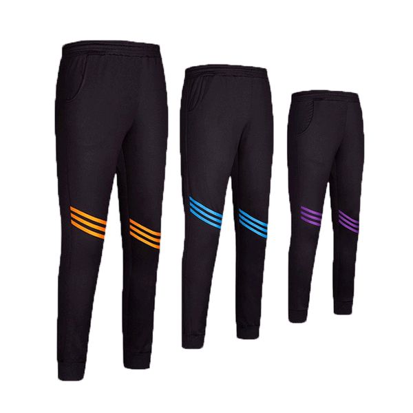 new thin sports fitness jogger training football riding hoodie sweatpants quick-breathable pencil pants, Black
new thin sports fitness jogger training football riding hoodie sweatpants quick-breathable pencil pants, Black