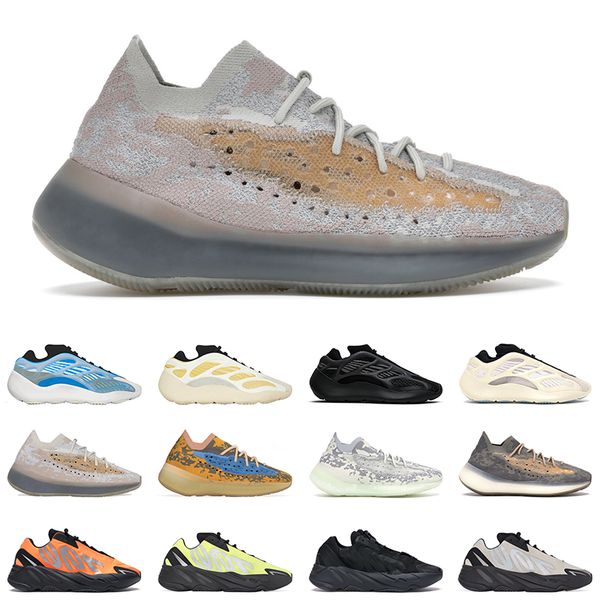 kanye west 380 reflective pepper men women running shoes 700 safflower azareth azael vanta inertia mens trainer sports sneakers
kanye west 380 reflective pepper men women running shoes 700 safflower azareth azael vanta inertia mens trainer sports sneakers