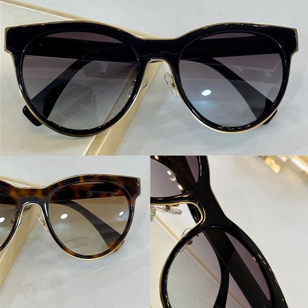 2198 new popular sunglasses with uv 400 protection for men vintage round frame fashion come with case classic sunglasses, White;black
2198 new popular sunglasses with uv 400 protection for men vintage round frame fashion come with case classic sunglasses, White;black