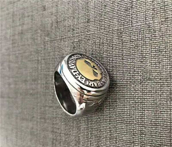 5pcs/lot size 7-13 biker gold skull shield ring 316l stainless steel fashion jewelry motorcycles men boys biker style polish ring, Silver
5pcs/lot size 7-13 biker gold skull shield ring 316l stainless steel fashion jewelry motorcycles men boys biker style polish ring, Silver