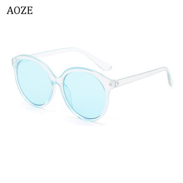 retro for oversized transparent clear sunglasses sweety girl vintage style round 2020 colorful luxury sunglasses glasses women ithps, White;black
retro for oversized transparent clear sunglasses sweety girl vintage style round 2020 colorful luxury sunglasses glasses women ithps, White;black