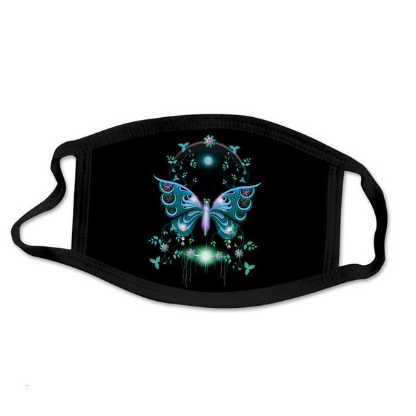 breathable face summer dust-proof fashion sunscreen butterfly personality printing cycling mask designer masks in stock
breathable face summer dust-proof fashion sunscreen butterfly personality printing cycling mask designer masks in stock