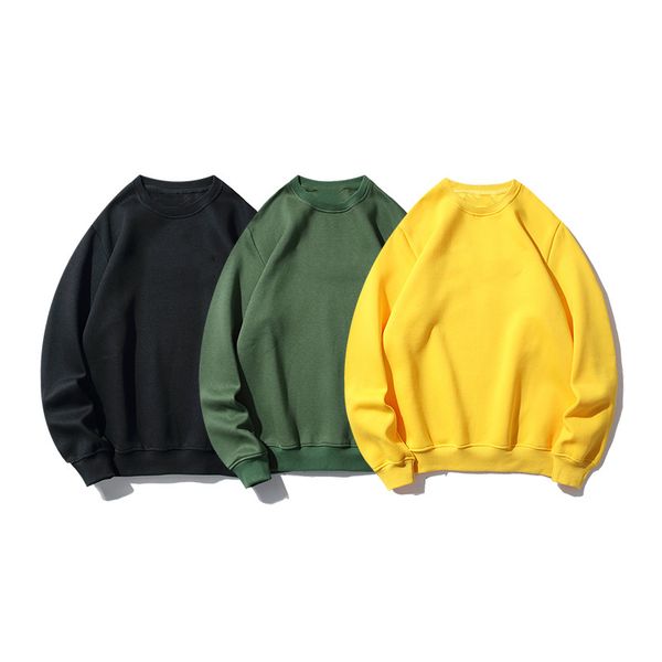 2021 sweatshirts hoodie fashion mens womens casual long sleeve mens hooded size s-2xl supeme letter embroidery sweatshirt, Black
2021 sweatshirts hoodie fashion mens womens casual long sleeve mens hooded size s-2xl supeme letter embroidery sweatshirt, Black