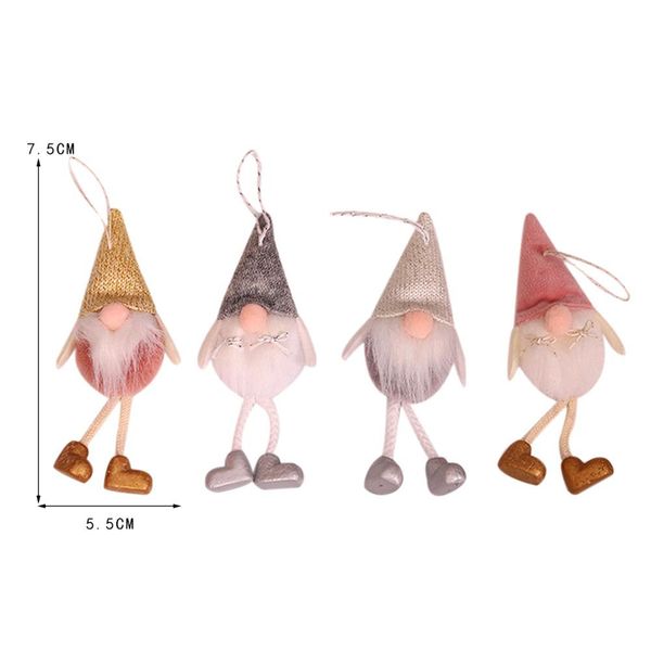 christmas striped cap faceless gnome santa doll pendant nordic gnome land god doll christmas tree hanging ornaments doll decor wmtrrq
christmas striped cap faceless gnome santa doll pendant nordic gnome land god doll christmas tree hanging ornaments doll decor wmtrrq