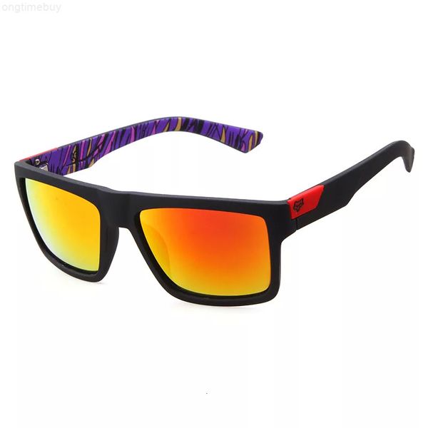 sport women men square sun classic glasses colorful outdoor trend sunglasses uv-protection, White;black
sport women men square sun classic glasses colorful outdoor trend sunglasses uv-protection, White;black