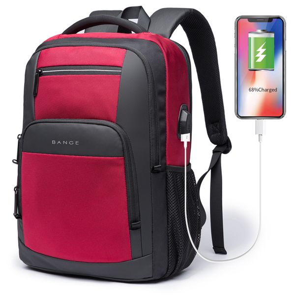 2021 novo homem porttil para adolessese grande capacidade 15.6 polegada mochila escolar diria multifuncial usb carregamento cksw
2021 novo homem porttil para adolessese grande capacidade 15.6 polegada mochila escolar diria multifuncial usb carregamento cksw