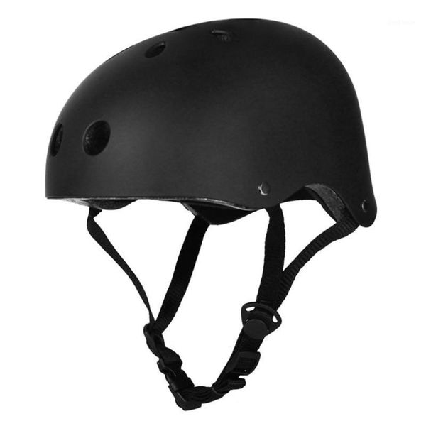 3 size 5 color round mountain bike helmet men sport accessories cycling helmet capacete strong road mtb bicycle1
3 size 5 color round mountain bike helmet men sport accessories cycling helmet capacete strong road mtb bicycle1