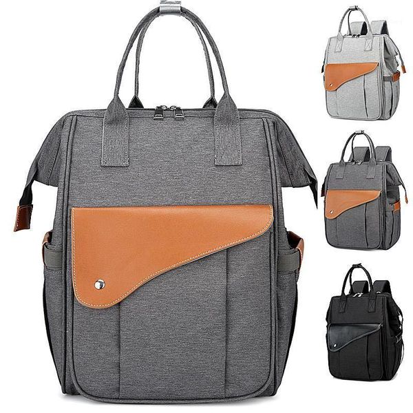 2020 usb mommy maternity nappy baby care bag waterproof travel diaper bag backpack for mom baby stroller nursing1
2020 usb mommy maternity nappy baby care bag waterproof travel diaper bag backpack for mom baby stroller nursing1