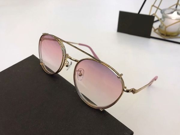 sunglasses 2021 women popular sunglasses high fashion men sunglasses alloy full frame anti-ultraviolet lenses designer women sun glasses a11, White;black
sunglasses 2021 women popular sunglasses high fashion men sunglasses alloy full frame anti-ultraviolet lenses designer women sun glasses a11, White;black