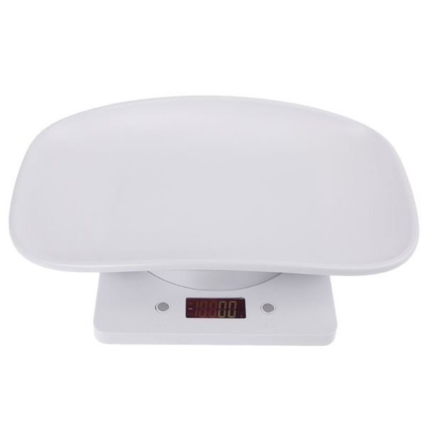 1g-10kg pet dog cat animal digital baby infant weight scale (kg/oz/lb) lcd dropship q1201
1g-10kg pet dog cat animal digital baby infant weight scale (kg/oz/lb) lcd dropship q1201