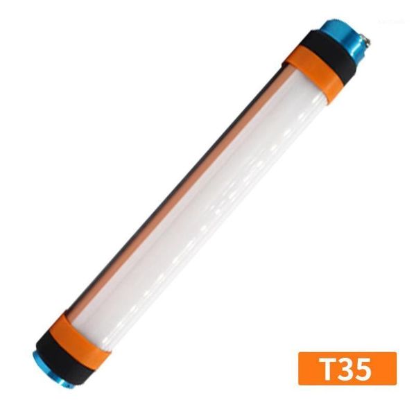 portable lanterns led camping lantern mosquito repellent killer usb charging 6 modes reading repairing lamps hiking1
portable lanterns led camping lantern mosquito repellent killer usb charging 6 modes reading repairing lamps hiking1