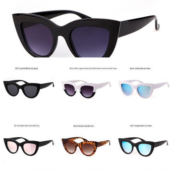 pisu sunglasses 2002 sunglasses new men sun protects women mens fashion style glasses eyes gafas de sol lunettes de soleil with, White;black
pisu sunglasses 2002 sunglasses new men sun protects women mens fashion style glasses eyes gafas de sol lunettes de soleil with, White;black