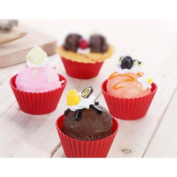 new sile mold heart cupcake 6pcs cake mold muffin baking nonstick and heat resistant reusable sile cake molds mu jllftq
new sile mold heart cupcake 6pcs cake mold muffin baking nonstick and heat resistant reusable sile cake molds mu jllftq