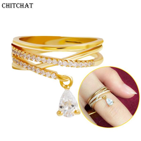 punk multilayer hollow cross midi палец наконечника кольца crystal вода капель кольцо anillos mujer мода ювелирные изделия для свадебный под, Slivery;golden
punk multilayer hollow cross midi палец наконечника кольца crystal вода капель кольцо anillos mujer мода ювелирные изделия для свадебный под, Slivery;golden