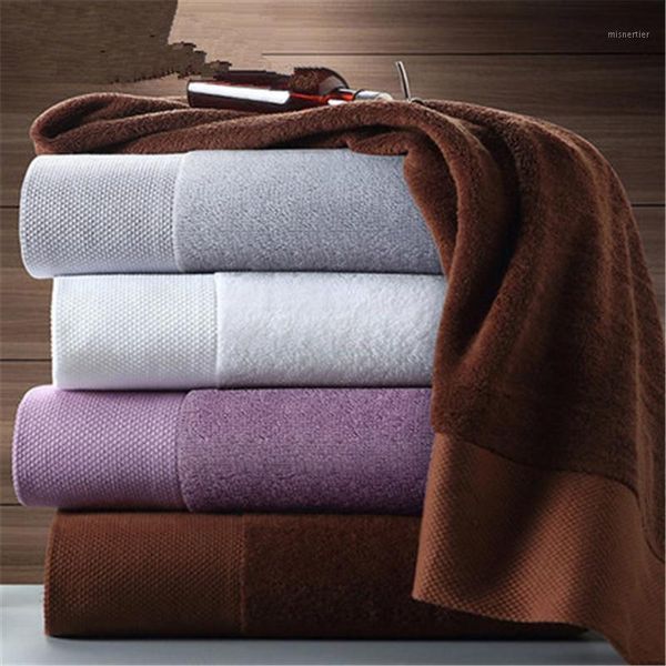 towel 5 star el thickened men and women's home cotton water absorption super size fast dry not towel1
towel 5 star el thickened men and women's home cotton water absorption super size fast dry not towel1