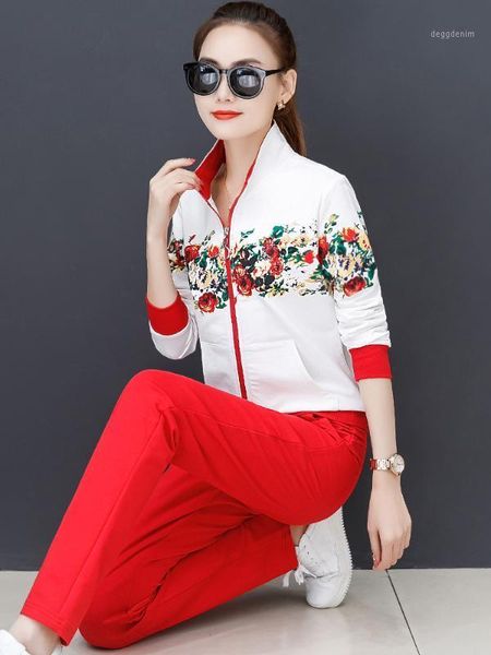women's hoodies & sweatshirts sports suit, female 2021 spring and autumn korean fashion women's printed stand collar sweater sport, Black
women's hoodies & sweatshirts sports suit, female 2021 spring and autumn korean fashion women's printed stand collar sweater sport, Black
