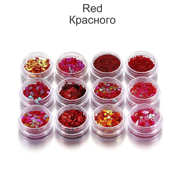 12 boxes nail dust powder irregular decoration glitter sequin epoxy resin molds accessories for diy jewelry making accessories wmtzvu
12 boxes nail dust powder irregular decoration glitter sequin epoxy resin molds accessories for diy jewelry making accessories wmtzvu