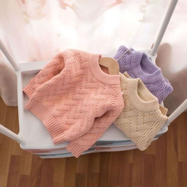 winter mmtkids sweater girls' 2020 children's solid color mahogany plush thickened y413 i8yh, Blue
winter mmtkids sweater girls' 2020 children's solid color mahogany plush thickened y413 i8yh, Blue